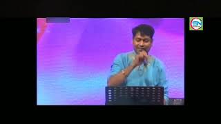 নাসির গানের গান। একদিন সব ছেড়ে চলে যাবো বহুদুরে