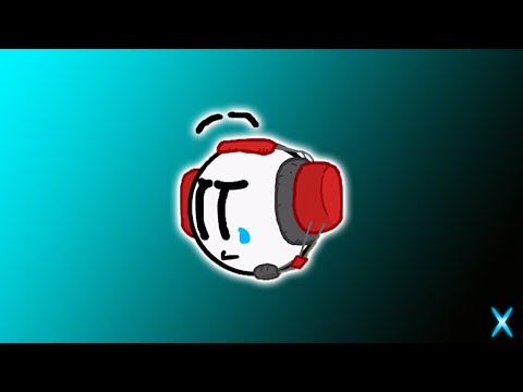 If I cry, the video ends - Henry Stickmin Collection