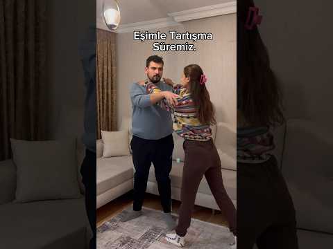 Hangi şehirden izliyorsunuz bizi ♥️♥️ #family #comedy #kısavideolar #shortvideo #comedyfamily