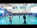 Tham gia cộng đồng và Đăng ký Kênh