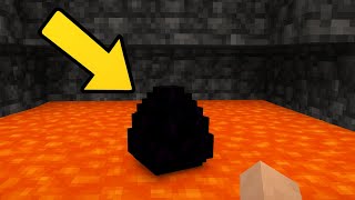 minecraft bruh moments to watch at 2am