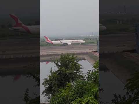 প্রবাসীর কষ্ট#foryou #shorts #subscribe