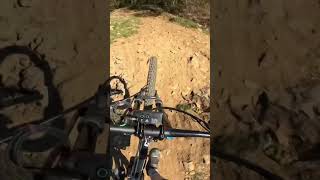 #fypシ #mtb