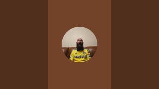 tek's chelsea is live!