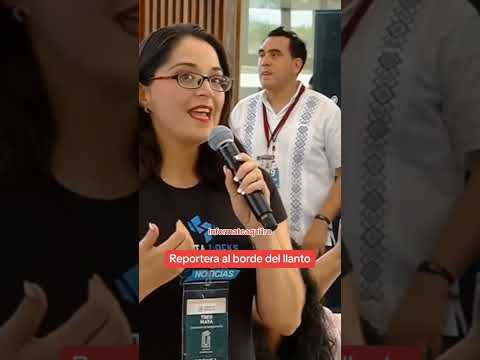 AMLO todo México te da las gracias!
