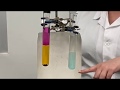 Solubility Principles and Concepts