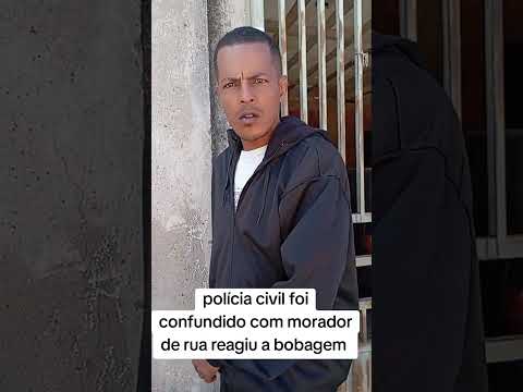 notícias de um jeito diferente simulações