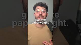 EA Stole $60 From You