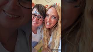 Mein Jahresrückblick 2024 nur mit Loona @LOONAofficial