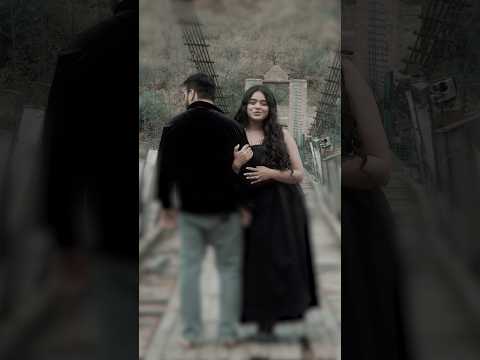 Heeray Heeray Akhe | Urvashi Kiran Sharma