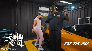 Shelow Shaq Tu Ta Fu (Video Oficial)