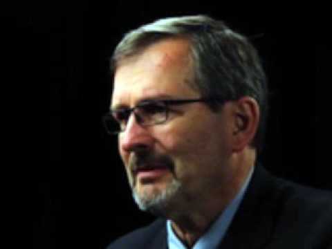 The Great Test of Sanctification - Dr. Joel Beeke Sermon