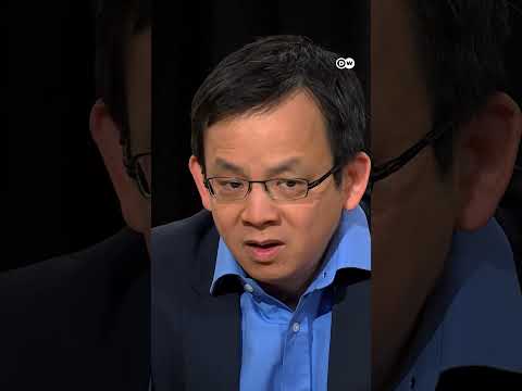Dependance on rare earths is a security issue | To the Point