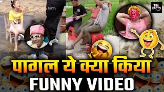 पागल ये क्या किया 🤣 ~mini wood toy - woodworking art skill / wood / hand craft / #shorts