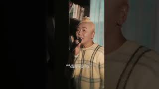 《夜空的星 밤하늘의 별을 14》- 양정승/U-Rim