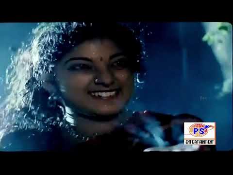 புதுப்புது ராகங்கள் திரைப்பட பாடல் | Pudhu Pudhu Ragangal  Full Movie HD  Hit Songs | #song