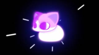 OIIAOIIA EXTENDED(curry ver)*flash warning