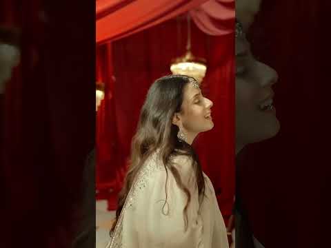 Ke Taareya Nu Jaake#lageyraabwarga