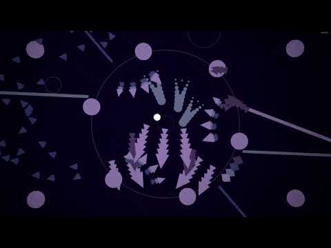 [Soundodger 2] PinkPantheress - Passion (Sam Gellaitry Remix)