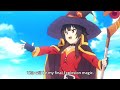 魔法使いの冒険