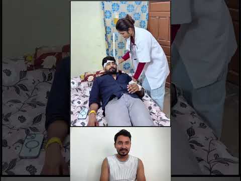 Doctor se setting 😜 || New Gujarati Mashup WhatsApp Status || Gujarati Love Status || ગુજરાતી સ્ટેટસ