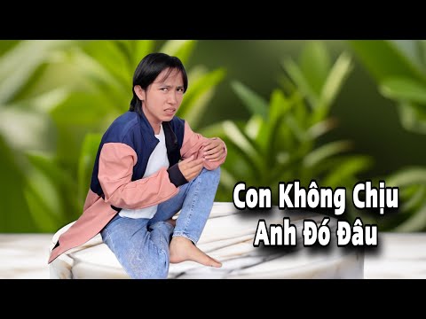 "Thiếu Nữ Xinh Đẹp" Cáu gắt Khi Có Chàng Trai Muốn Kết Duyên.!