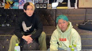 動画サムネイル