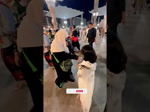 #viralvideo #cartoon #viral #shortvideo #youtubeshorts #islamicquotes #surahyaseen #naat