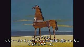動画サムネイル