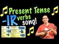 Stem-Changing Verbs in Spanish
