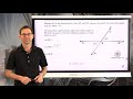 Exploring Vertical Angle Pairs and Their Properties