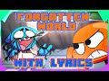 Understanding the Song's Themes