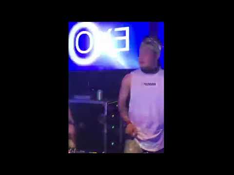 chika chan Live Stream