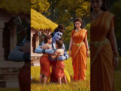 🙏समय बड़ा बलवान रे भया 🙏