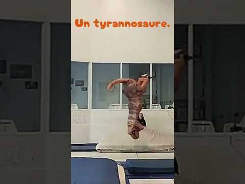 L'instant Réclame - épisode 15 : Kikicri