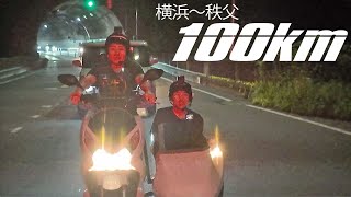 動画サムネイル