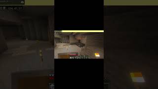 これが初対面？！な、会話の一場面