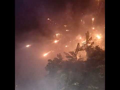 Dipawali special #जेल फरीदाबाद #राकेश सिंहमार लाइन अधिकारी क़ी तरफ से सभी क़ो दिवाली मुबारकबाद #❤️❤️