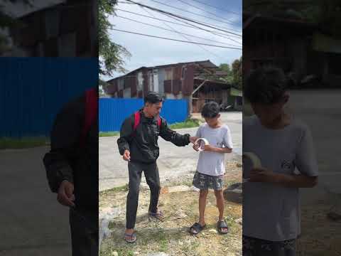 Layangan bali part 2 #layangan #layanganbabon #layangantanggalan #layanganbali #funy #shorts