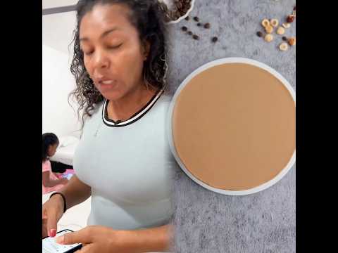 Luisa no quiere peinar a su hermana #viralvideos #comedia #familytime