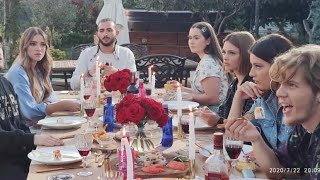 SNOB EPISODI 1 [PILOT]