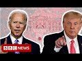 Political Conventions and Their Impact