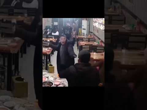 Common mistake of block格擋常見錯誤#shorts #tutorial #wingchun #martialarts #selfdefense #kungfu #mma