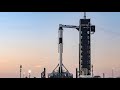 Space Mission Operations and Procedures