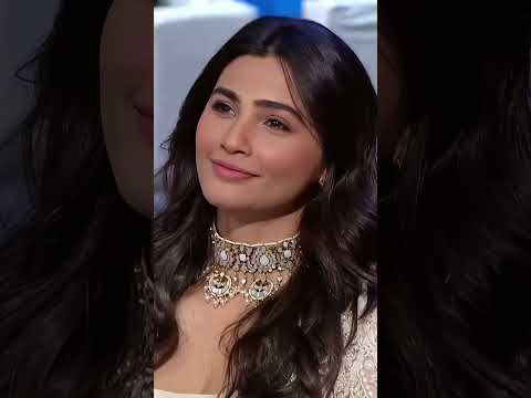 ऐसा कौन सा चीज है जो पानी पीने के बाद मर जाता है Indian idol comedy videos #trendingreels🤣💯😂💯💯😂💗💗💗😂💗