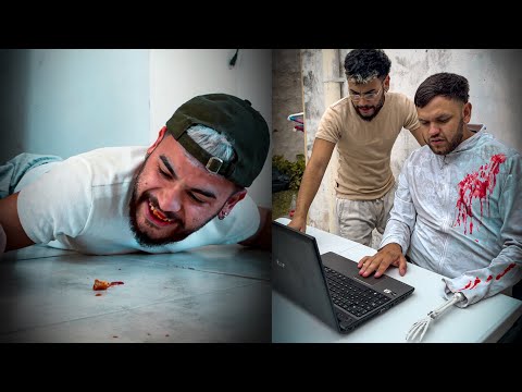 “TIKTOKS D0LOROSOS”😂❌|| Lucas Varela