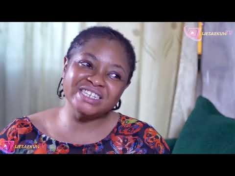 SELIMO TROUBLE Episode 3 ( SELIMO and Her Husband Drama) #relatablecontent  #naijacomedy