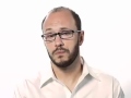 Brand Development and Marketing Strategies