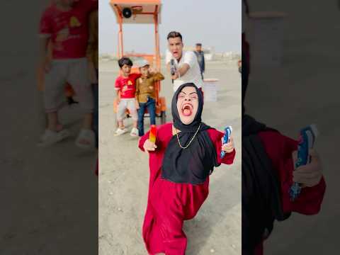 Eid mubarak #shorts #trending #youtubeshorts #viralvideo #realalikhan #summershorts