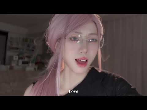 My love ~ 请别让爱凋落 #请别让爱凋落 #卢润泽 #翻唱 #请别让爱凋落日语版 #热门 #音乐 #音乐分享 #douyin nhạc nền - 喜欢听中国音乐🎵